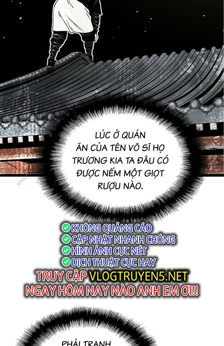 Chương 49 - Trang 22