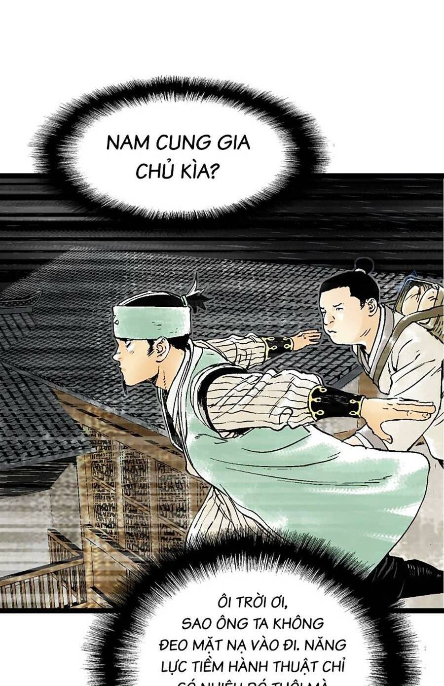 Chương 49 - Trang 26