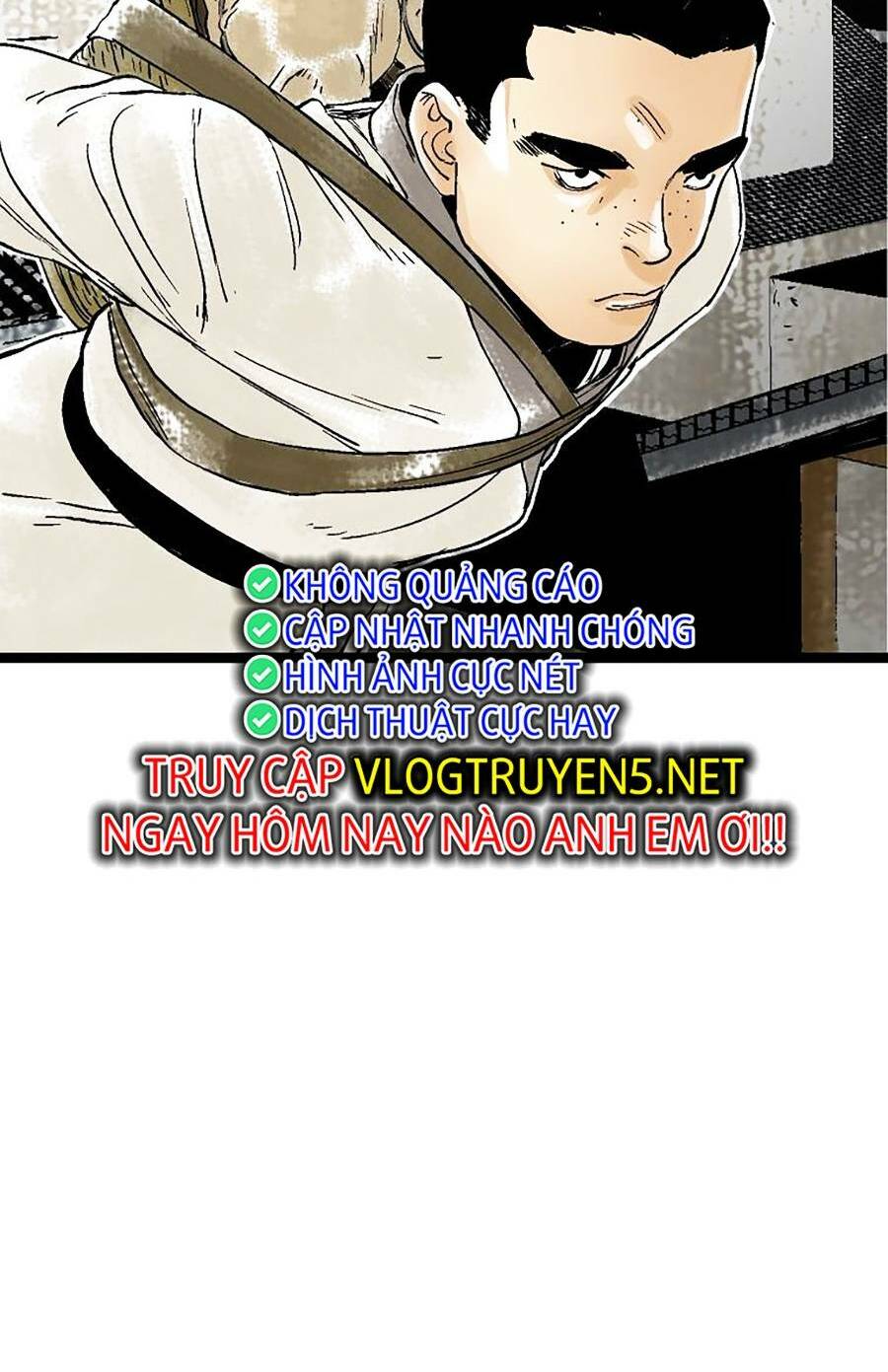 Chương 49 - Trang 28