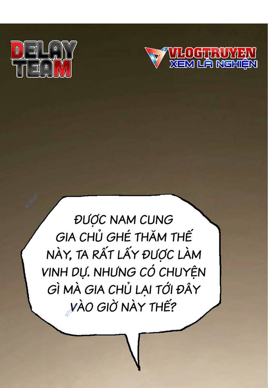 Chương 49 - Trang 30