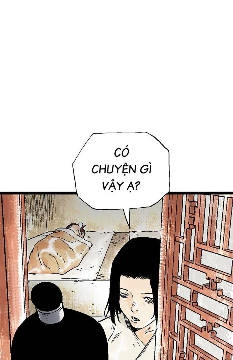Chương 49 - Trang 4