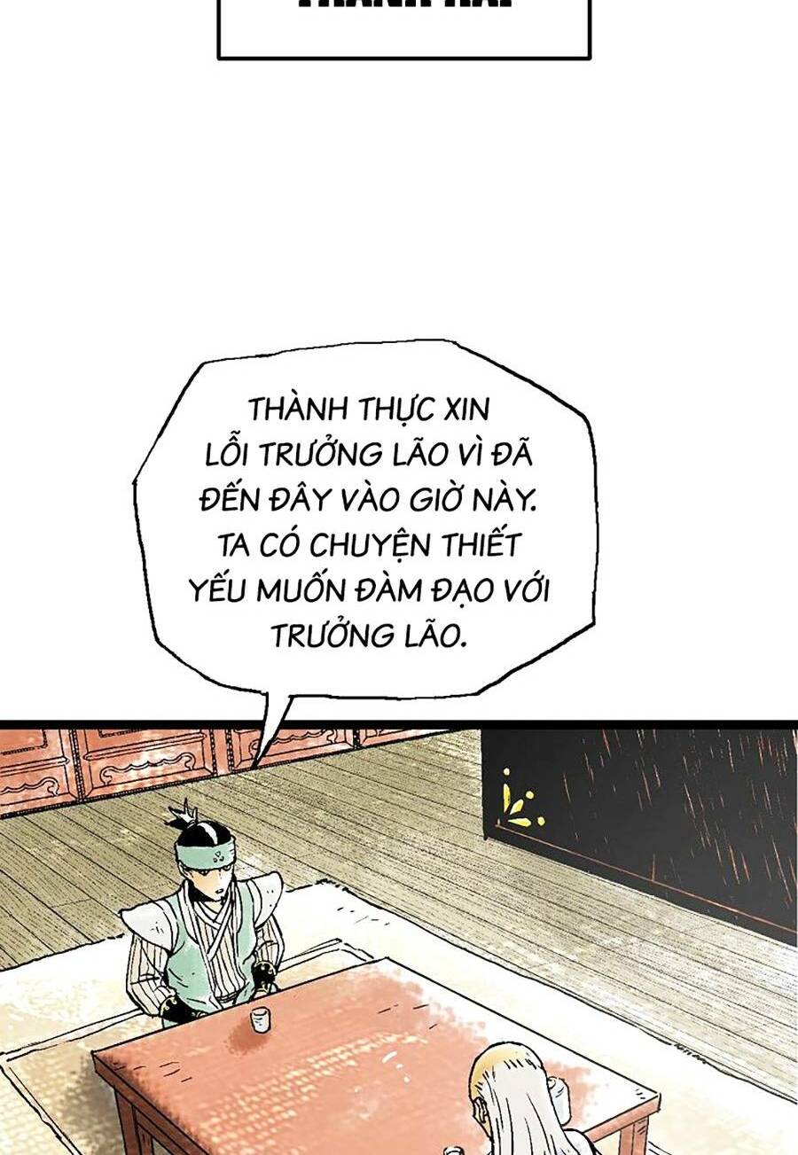Chương 49 - Trang 32