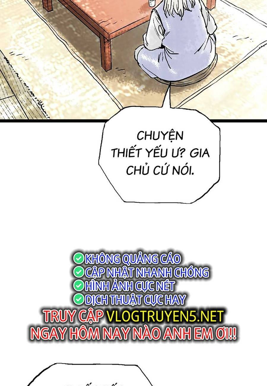 Chương 49 - Trang 33