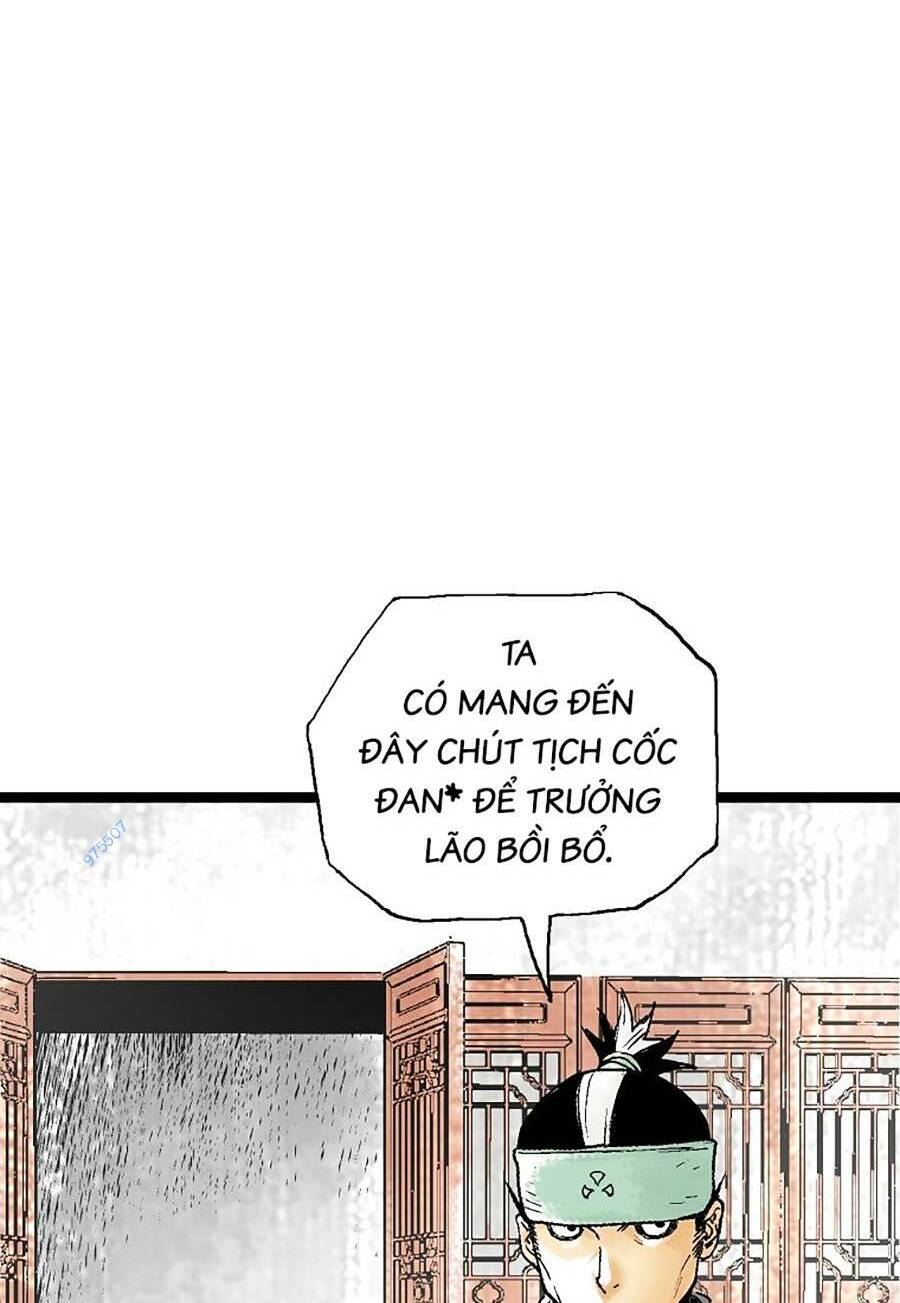 Chương 49 - Trang 38