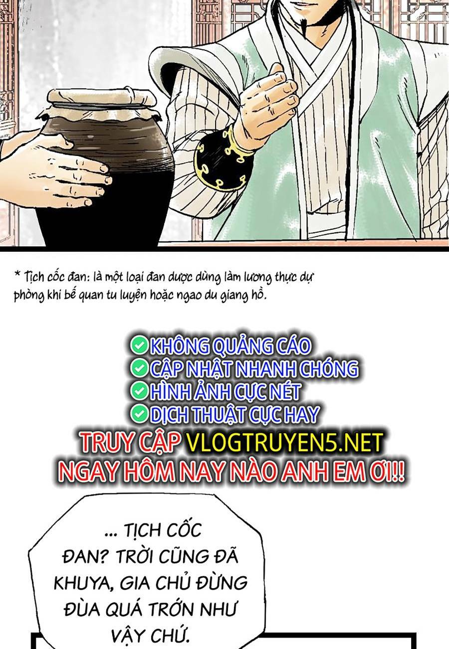 Chương 49 - Trang 39