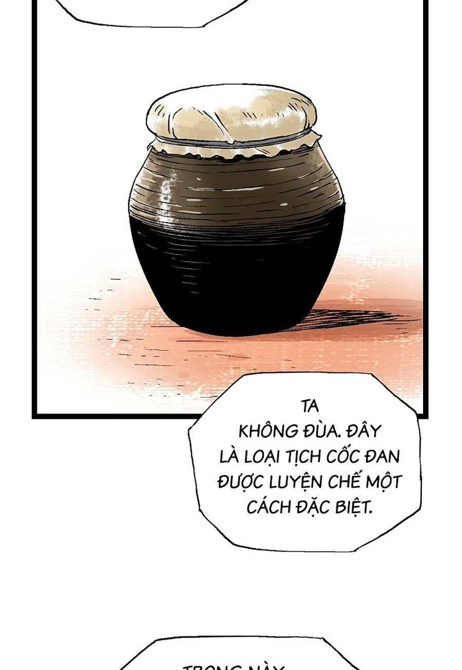 Chương 49 - Trang 40