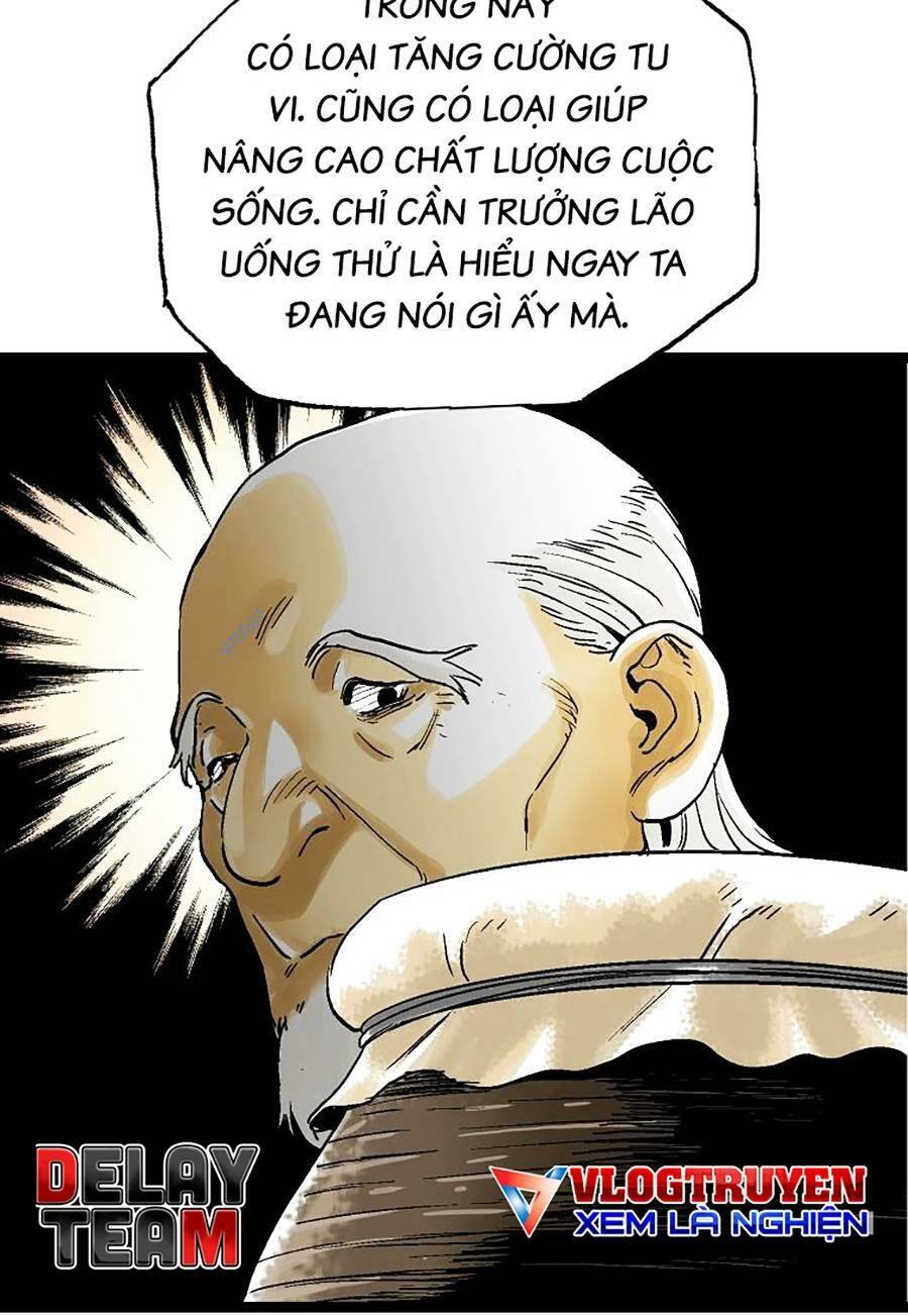 Chương 49 - Trang 41