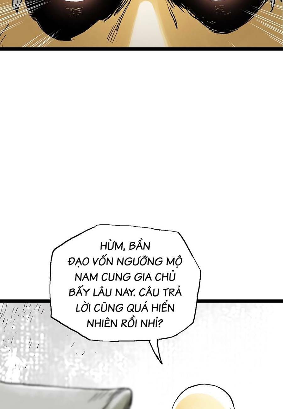 Chương 49 - Trang 43