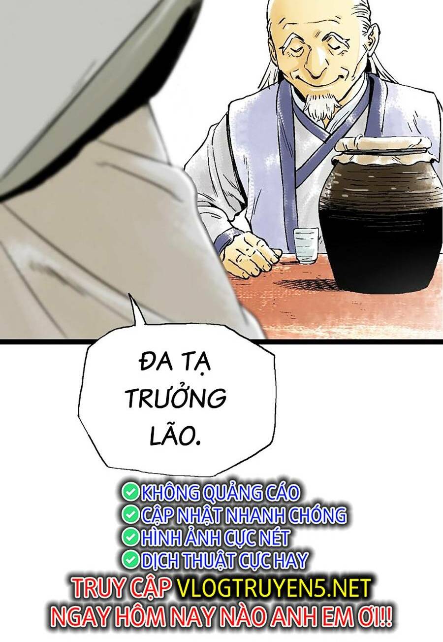 Chương 49 - Trang 44