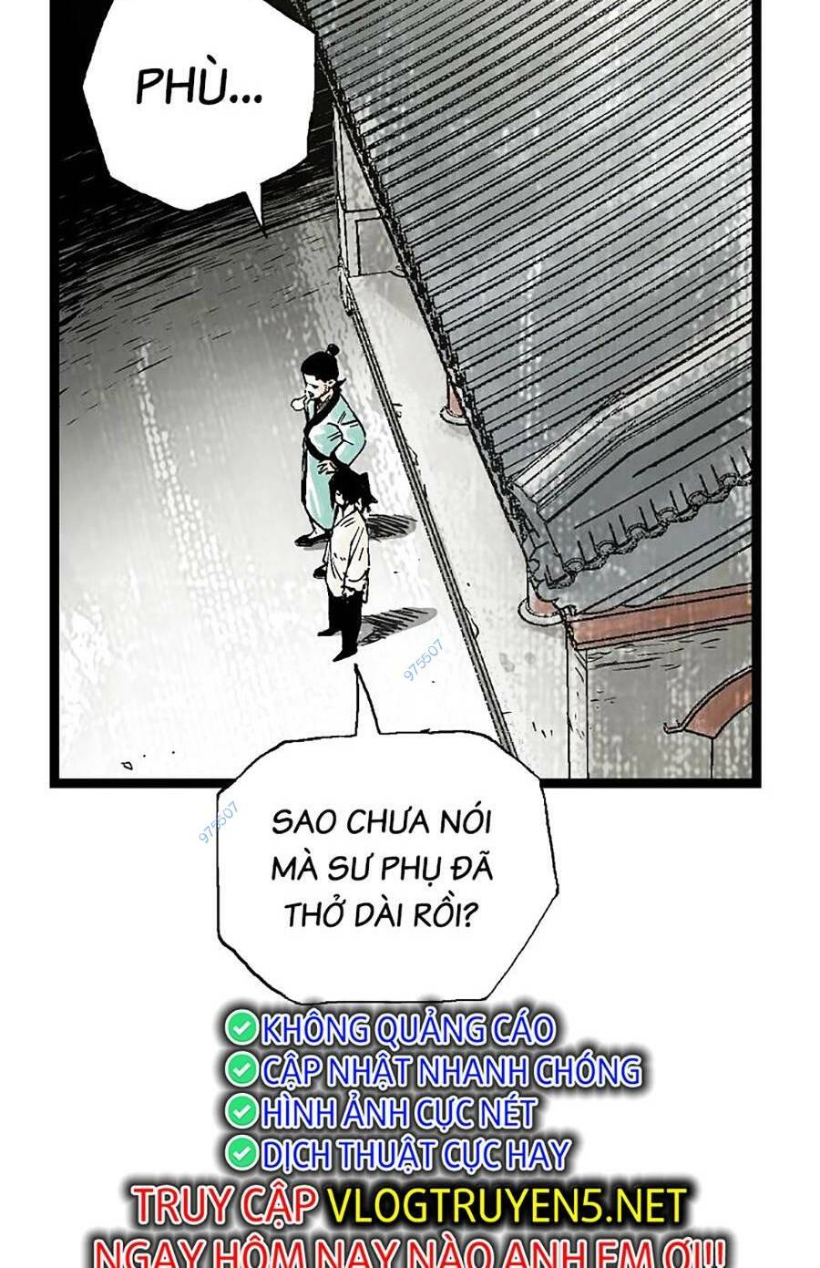 Chương 49 - Trang 6