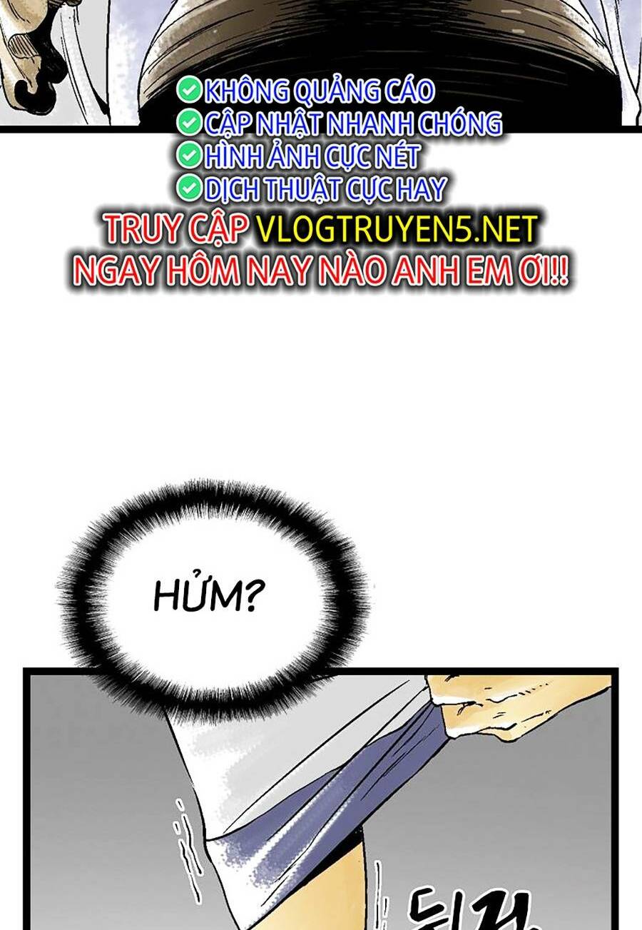 Chương 49 - Trang 52