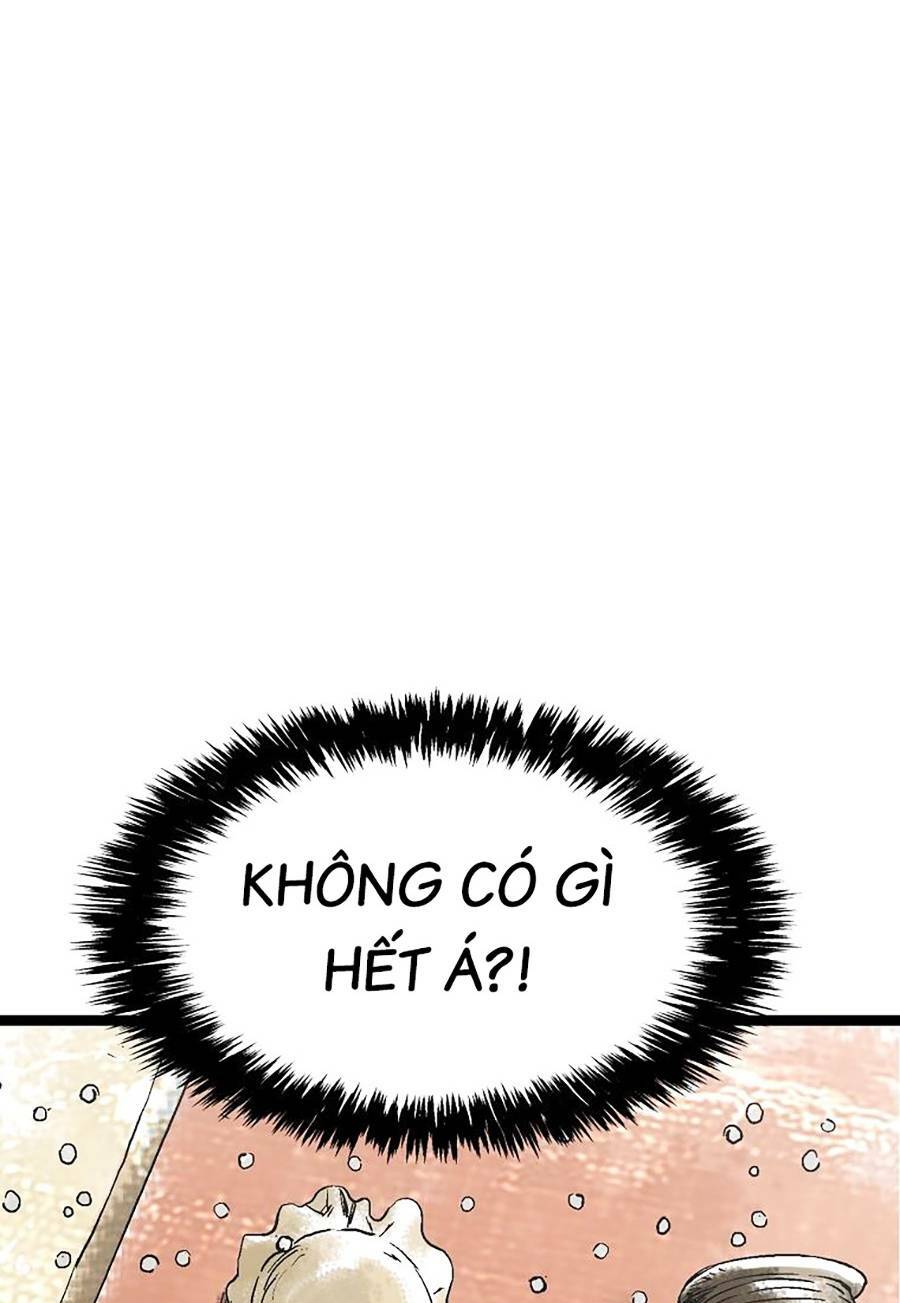 Chương 49 - Trang 55