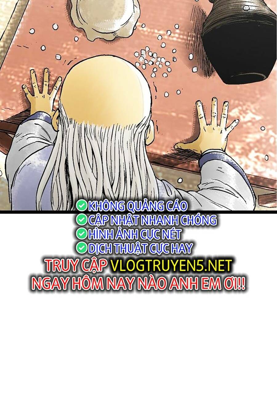 Chương 49 - Trang 56