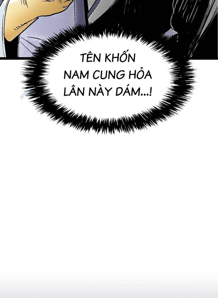 Chương 49 - Trang 58