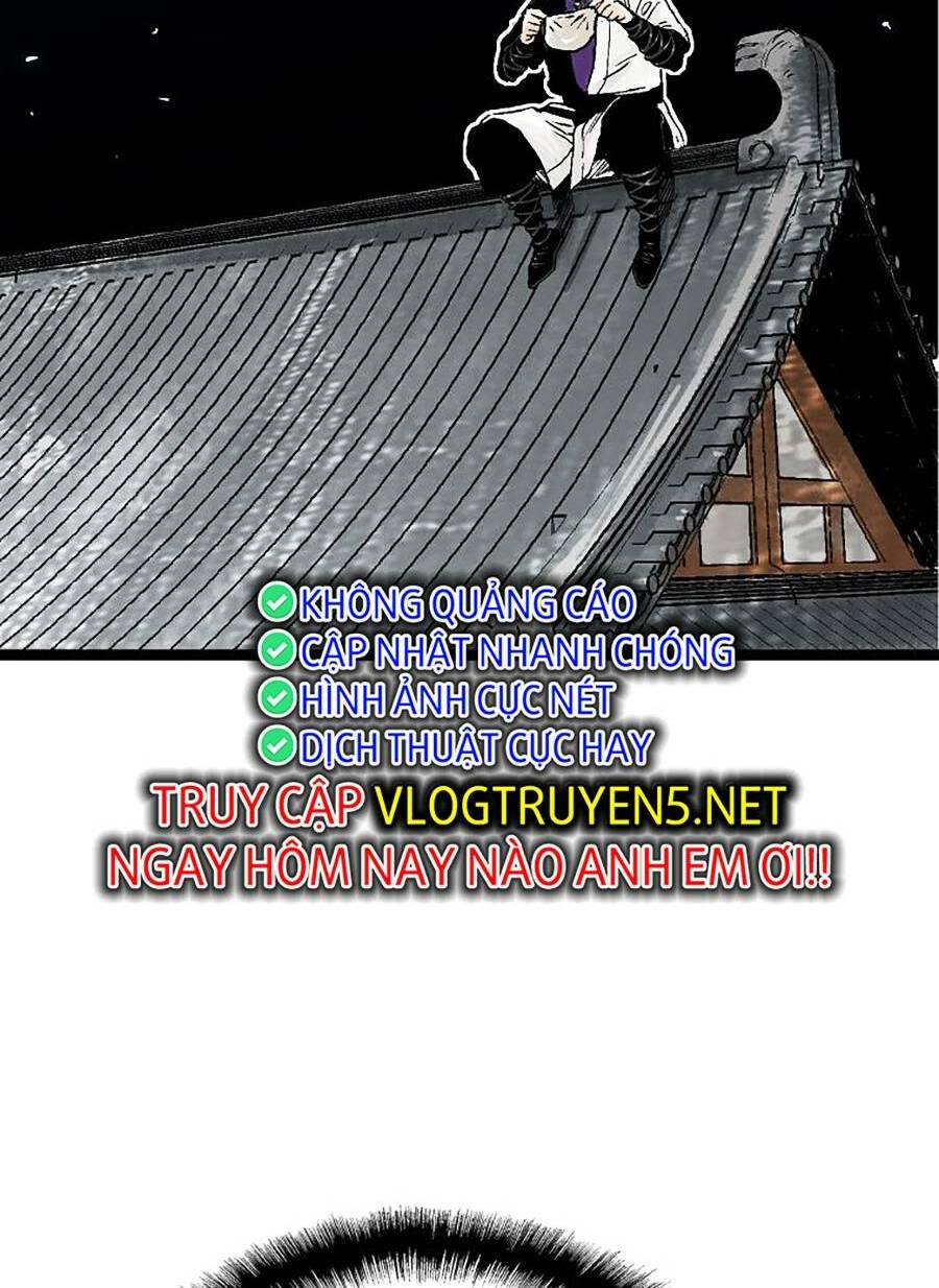 Chương 49 - Trang 60