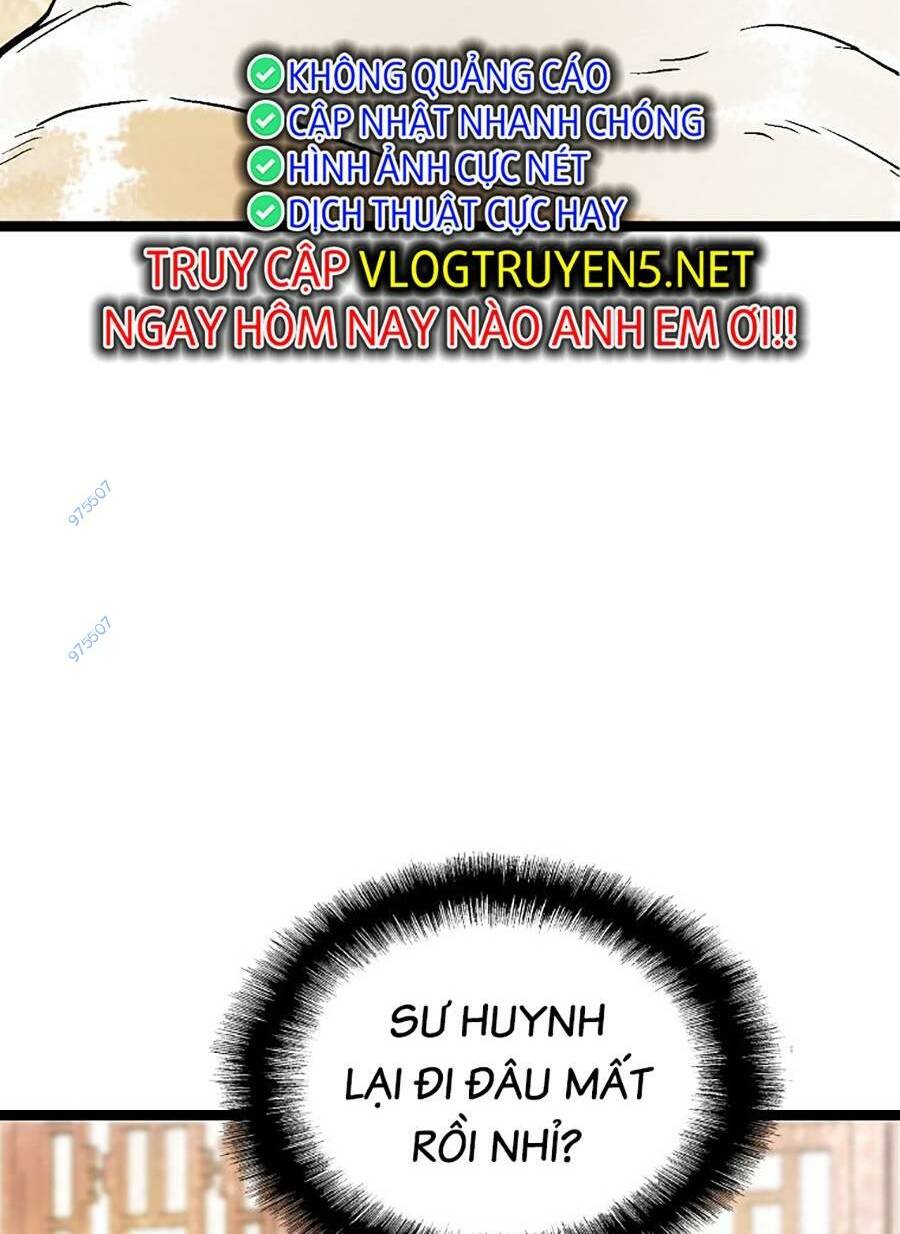 Chương 49 - Trang 66
