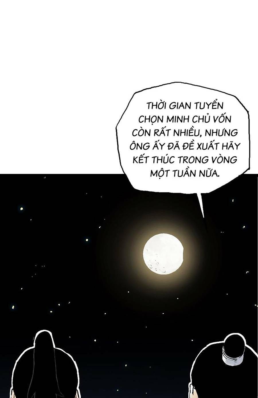Chương 49 - Trang 8