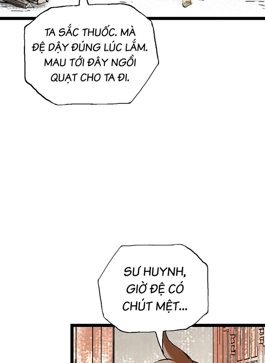 Chương 49 - Trang 71