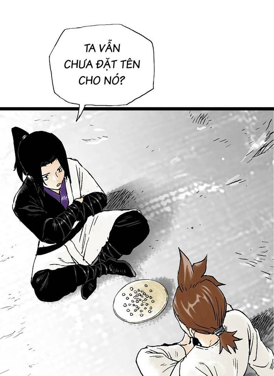 Chương 49 - Trang 77