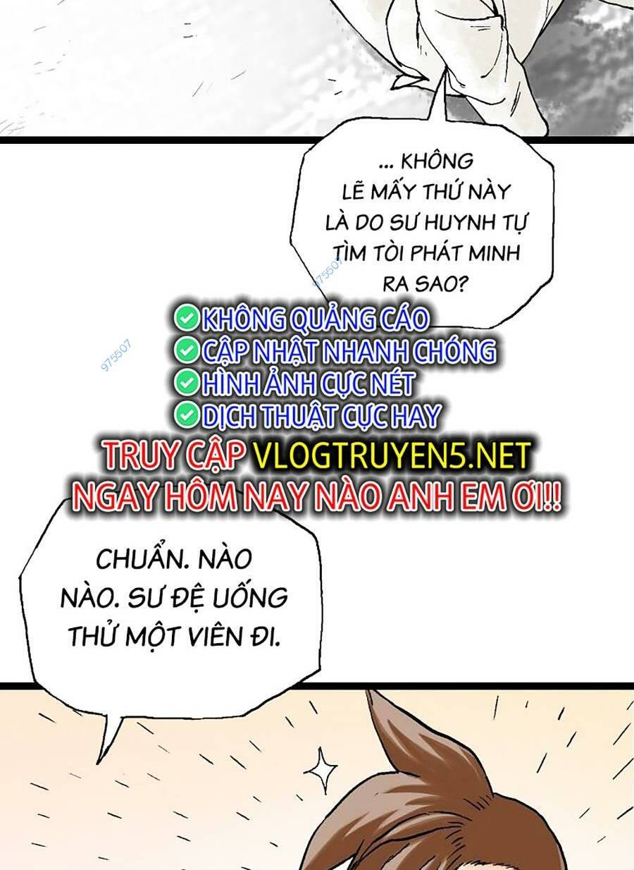 Chương 49 - Trang 78