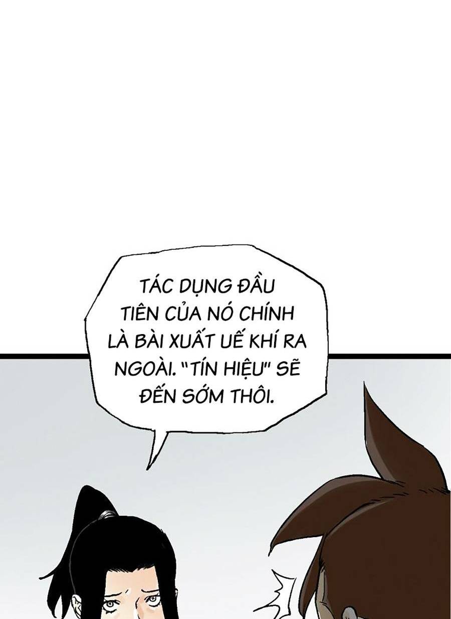 Chương 49 - Trang 80