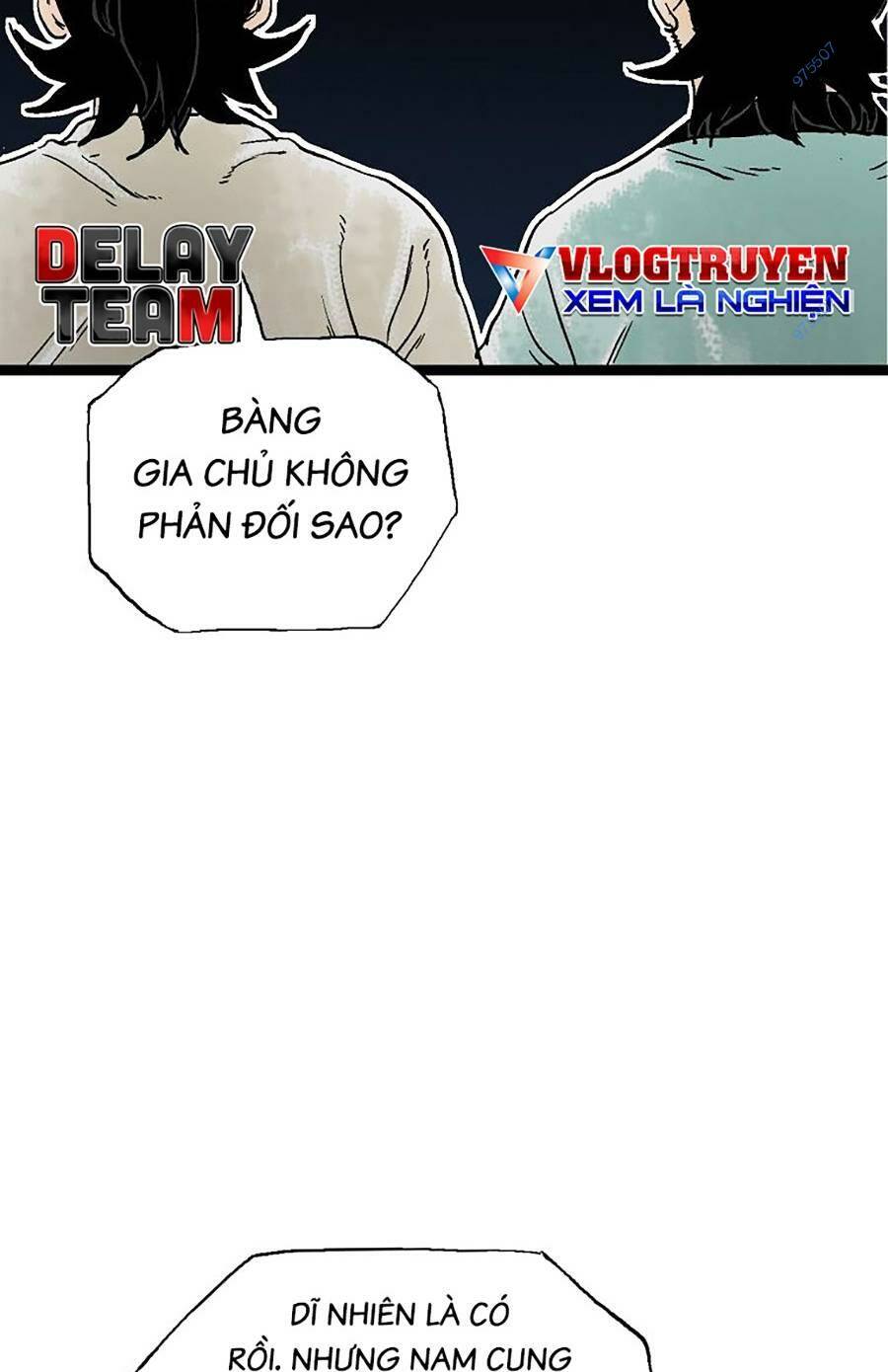 Chương 49 - Trang 9