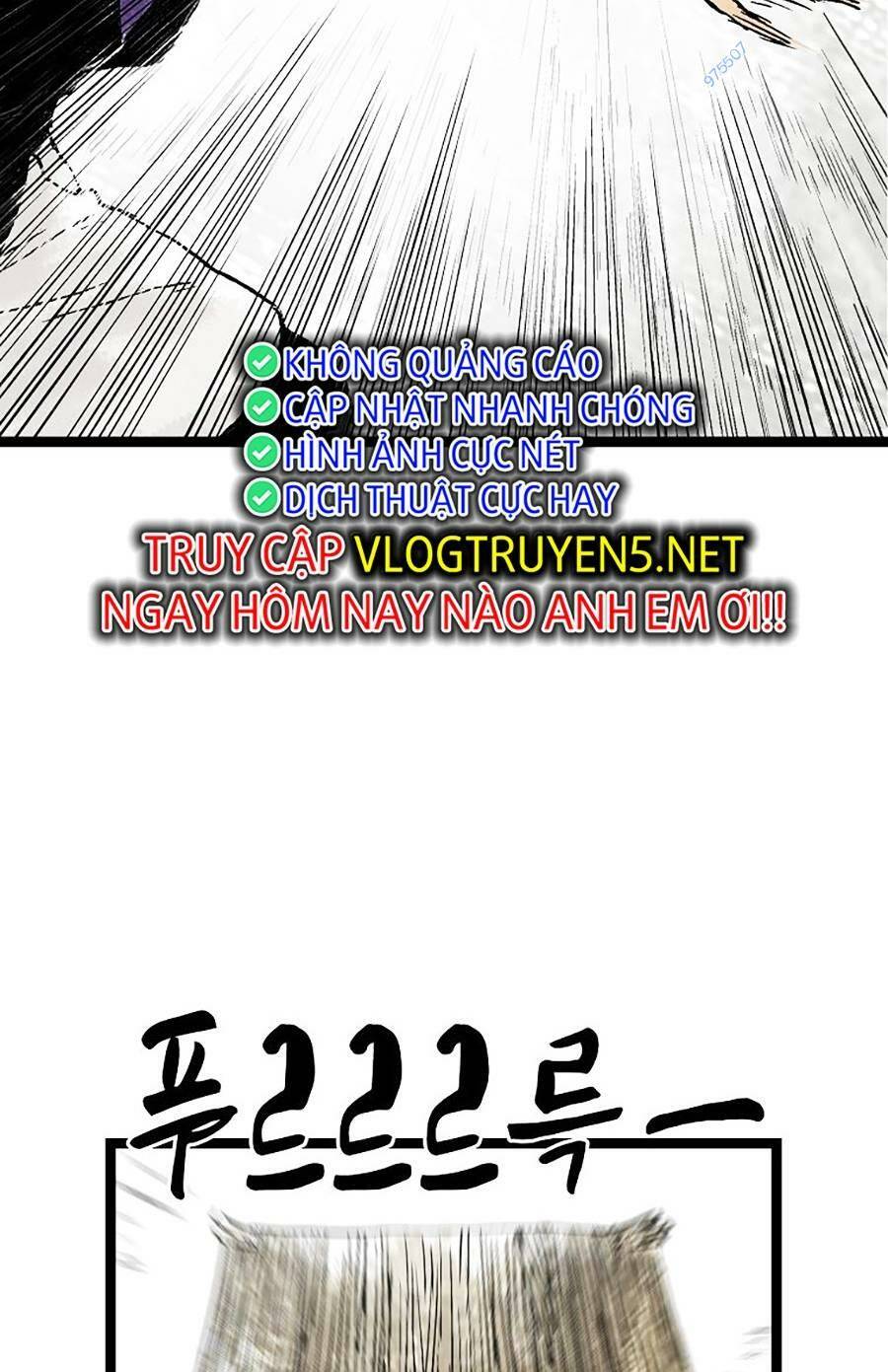 Chương 49 - Trang 89