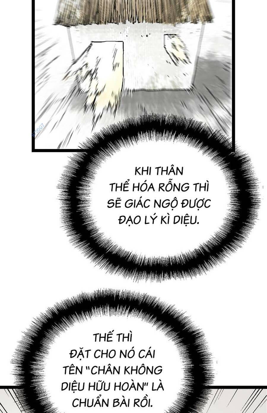 Chương 49 - Trang 90
