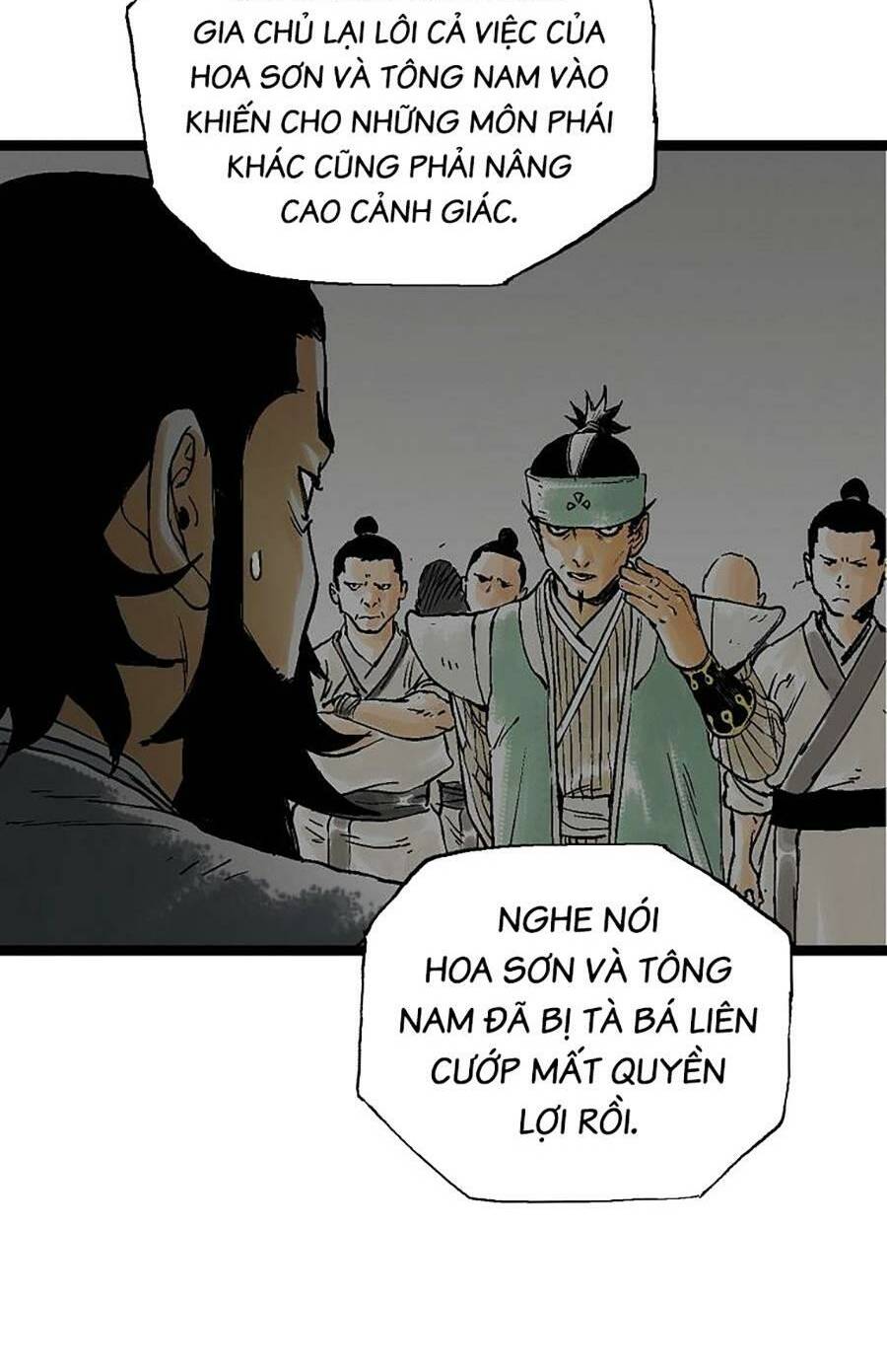 Chương 49 - Trang 10