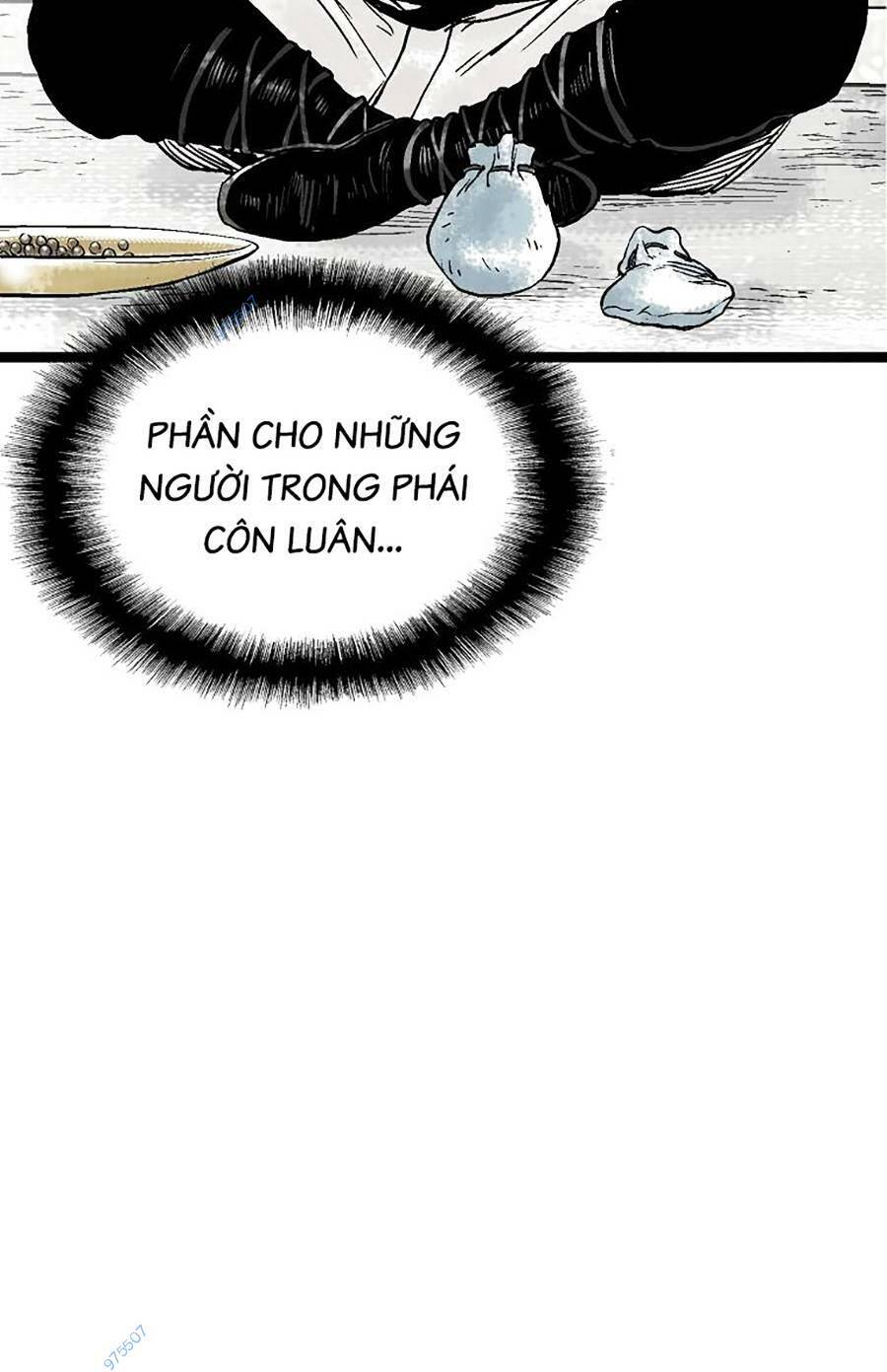 Chương 49 - Trang 93