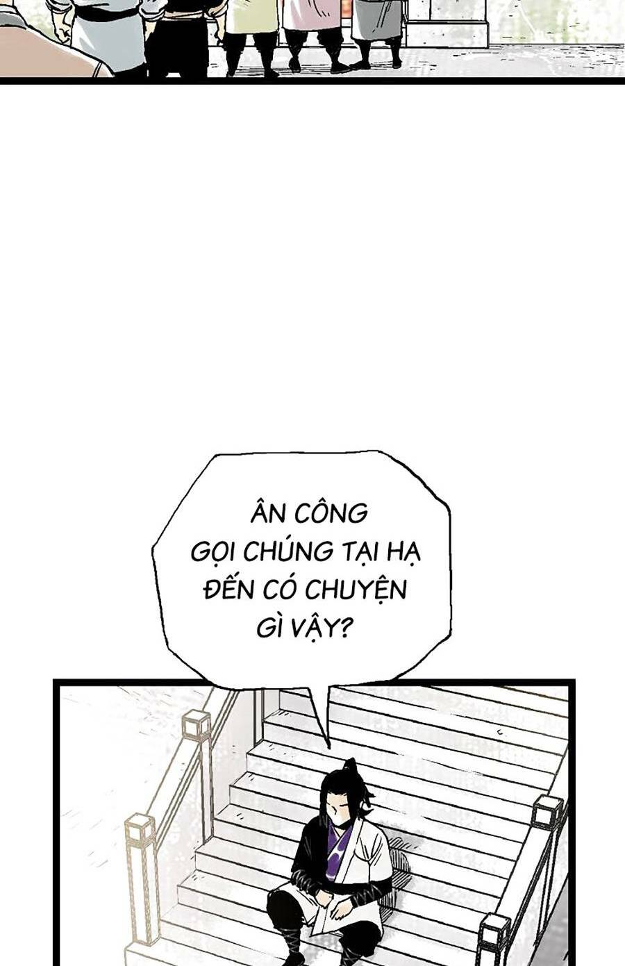 Chương 49 - Trang 96