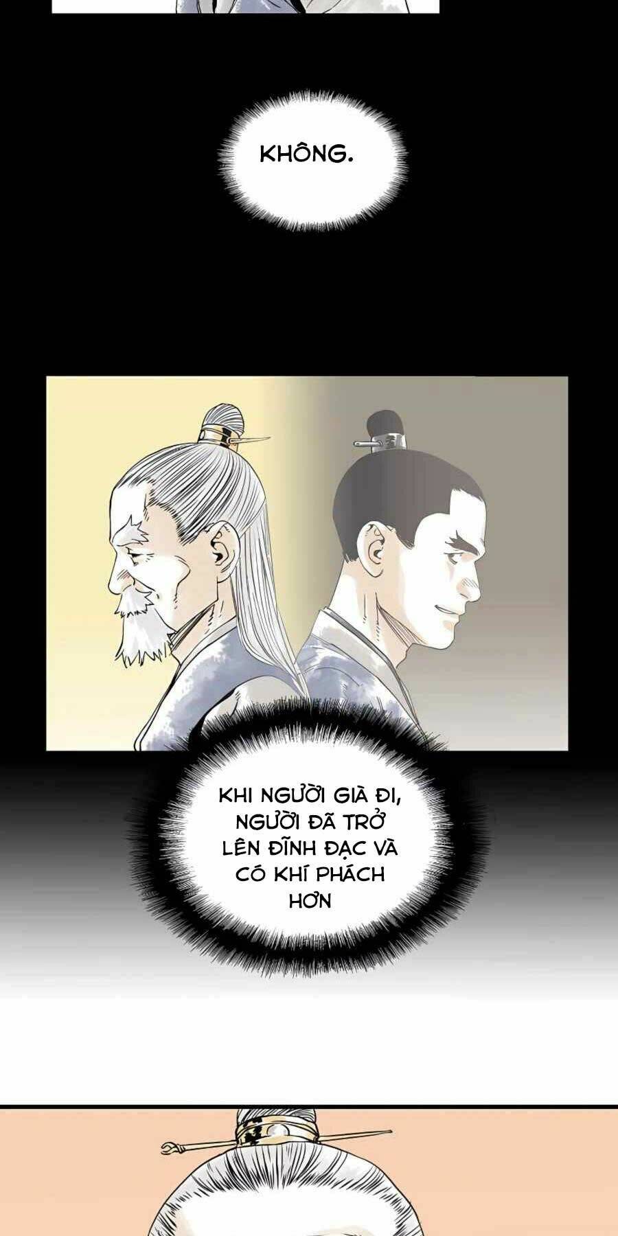 Trang 12