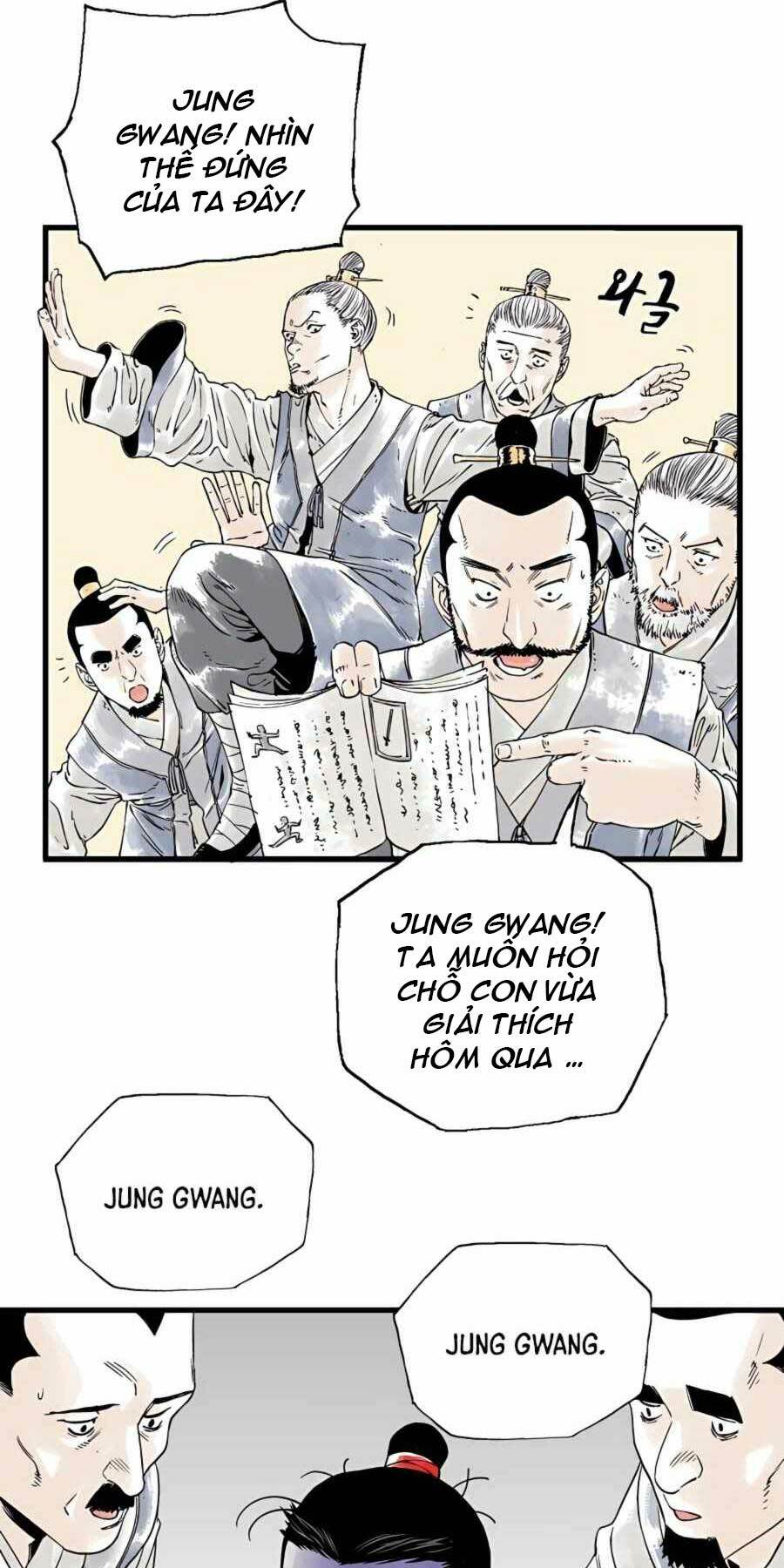 Trang 23