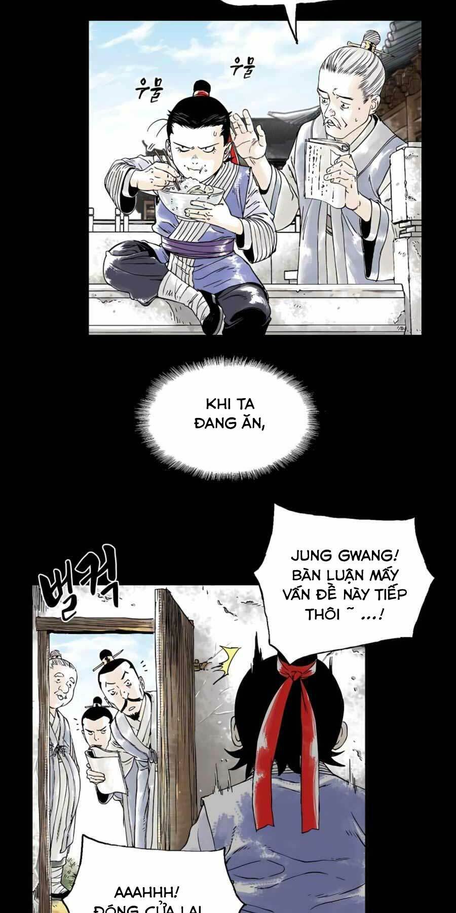 Trang 25