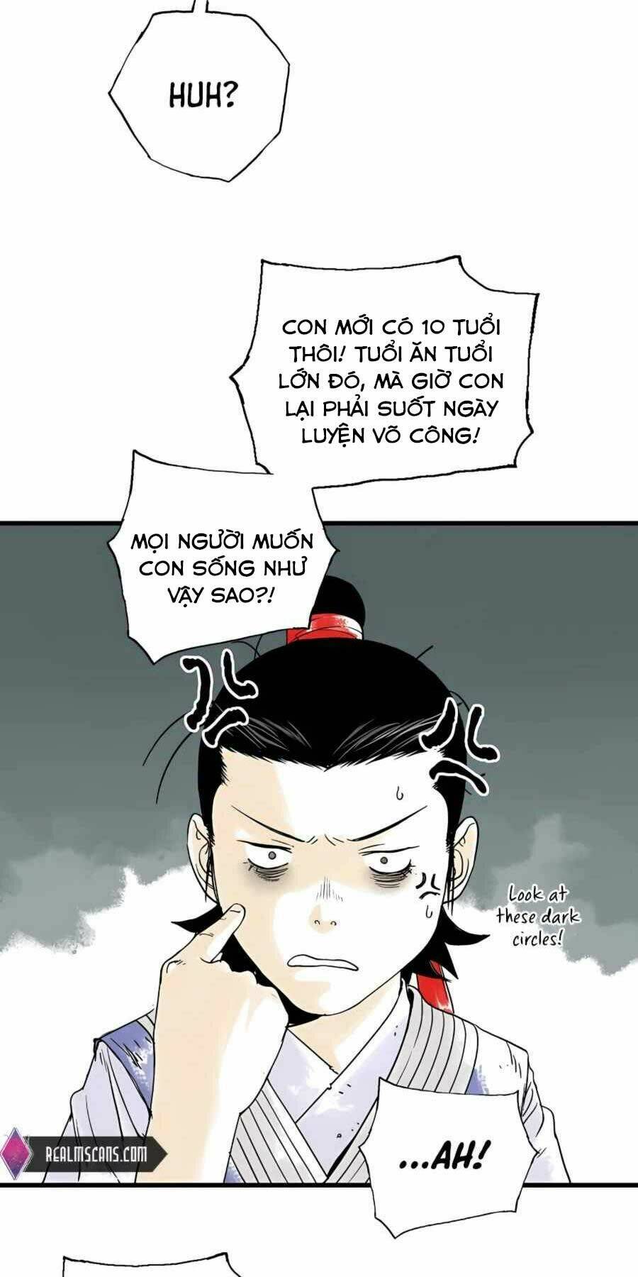Trang 29