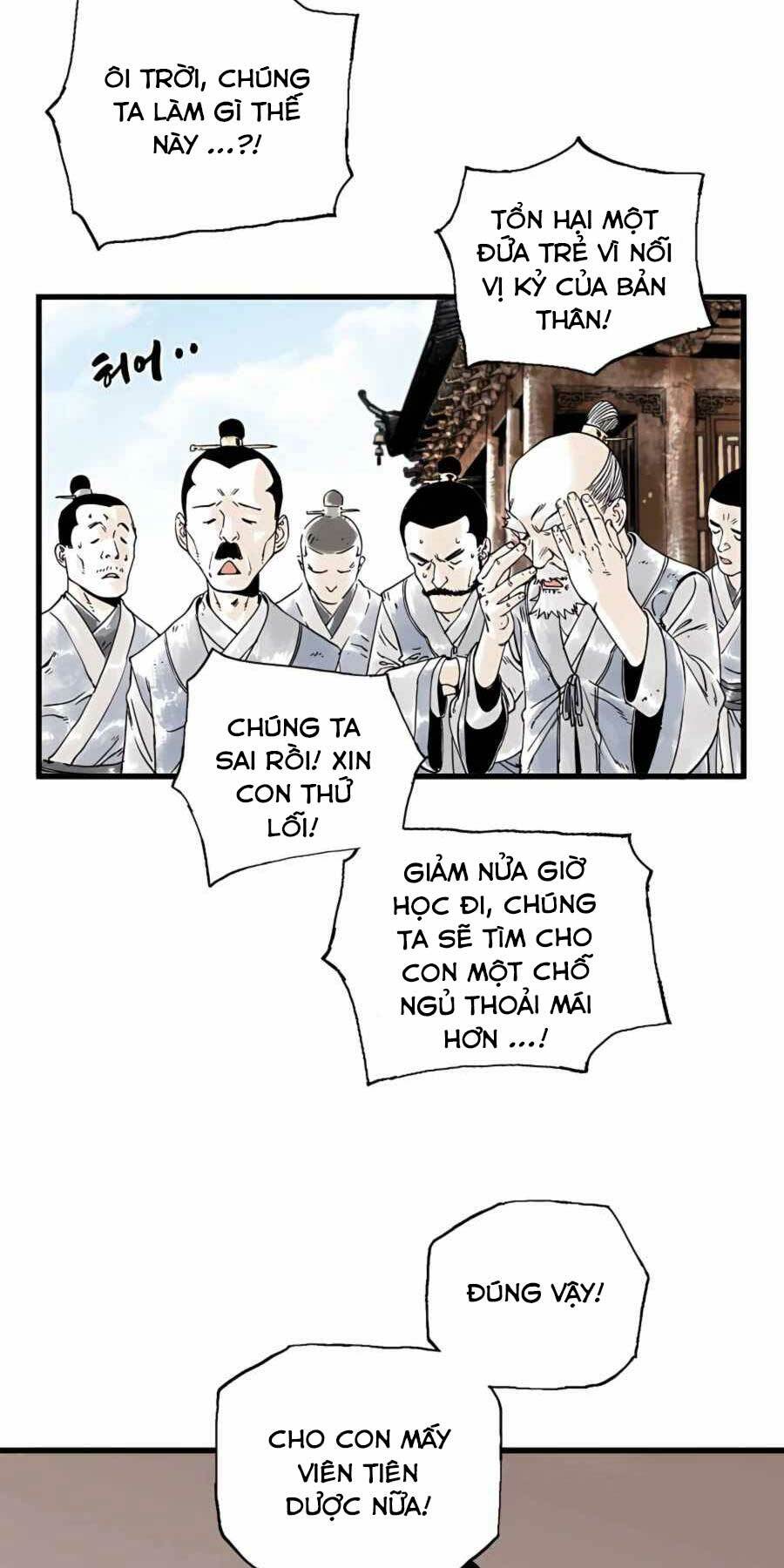 Trang 30