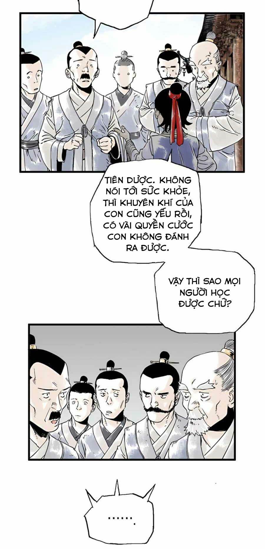 Trang 32