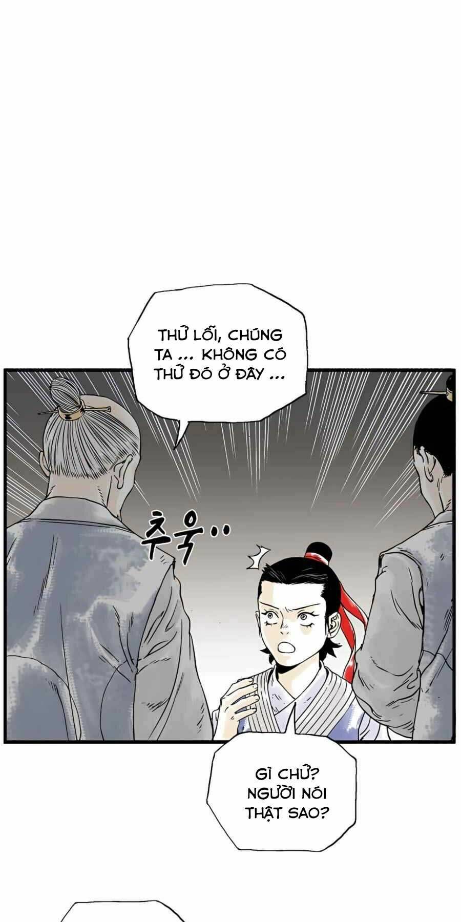 Trang 33