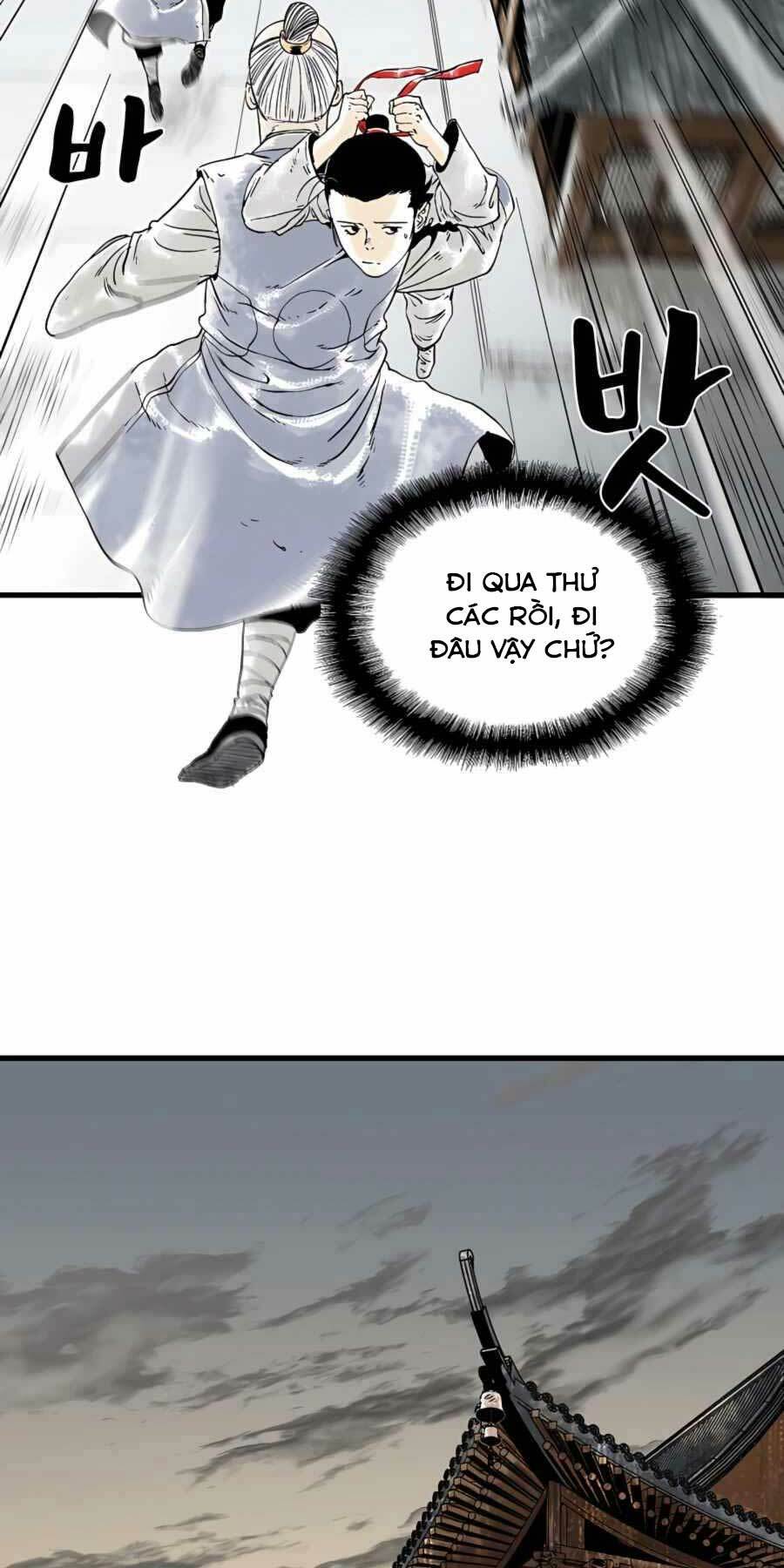Trang 42
