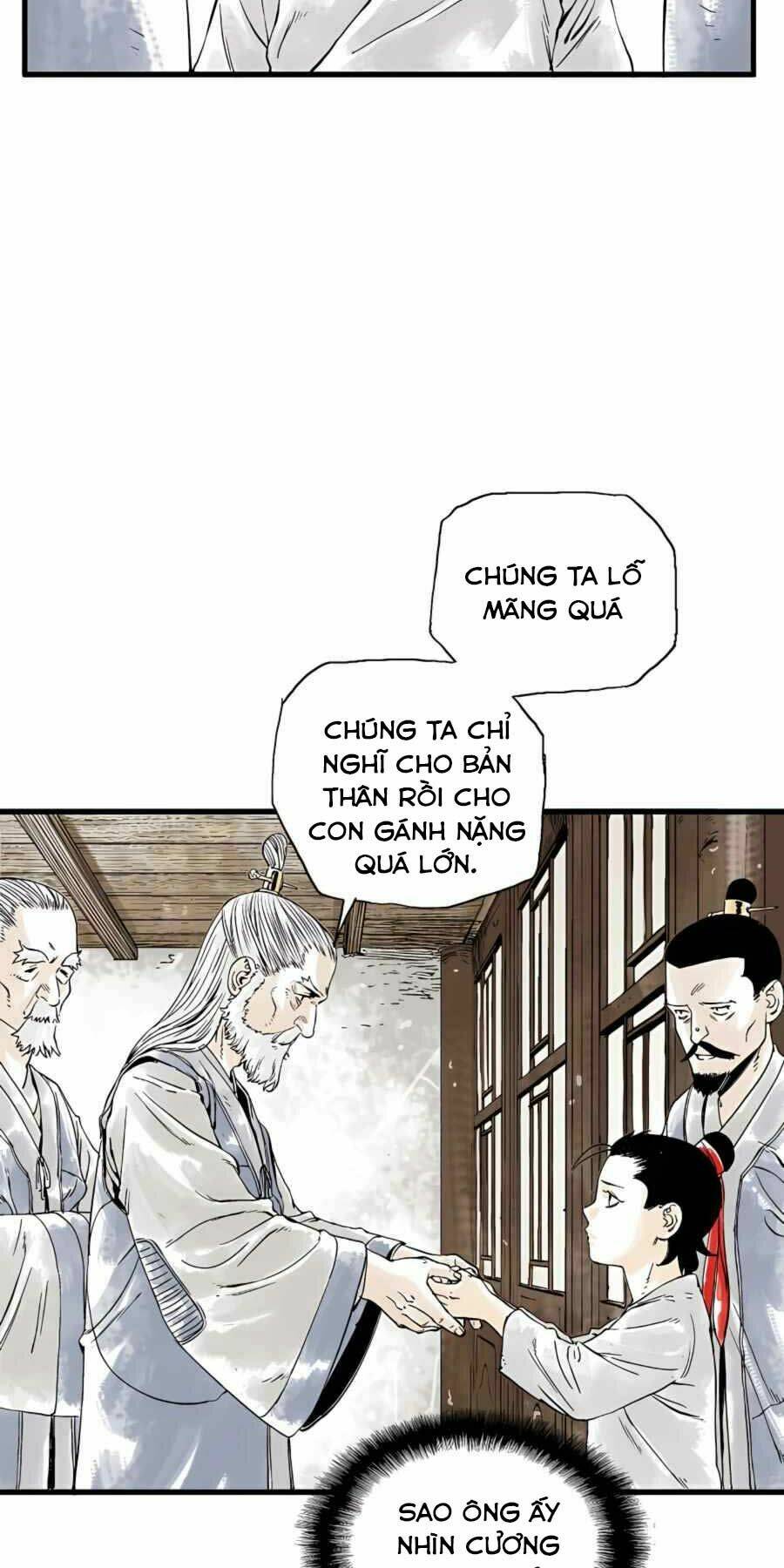 Trang 45