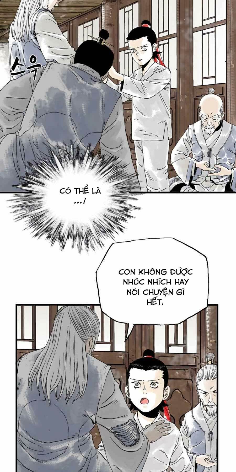 Trang 47