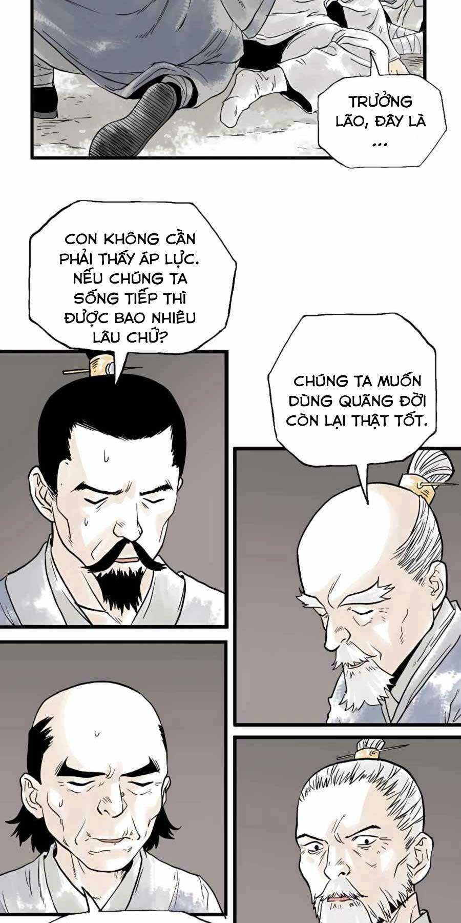 Trang 48