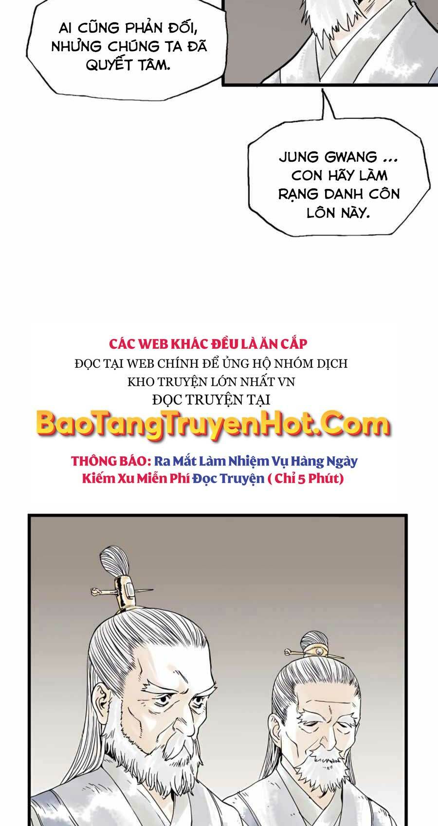 Trang 49