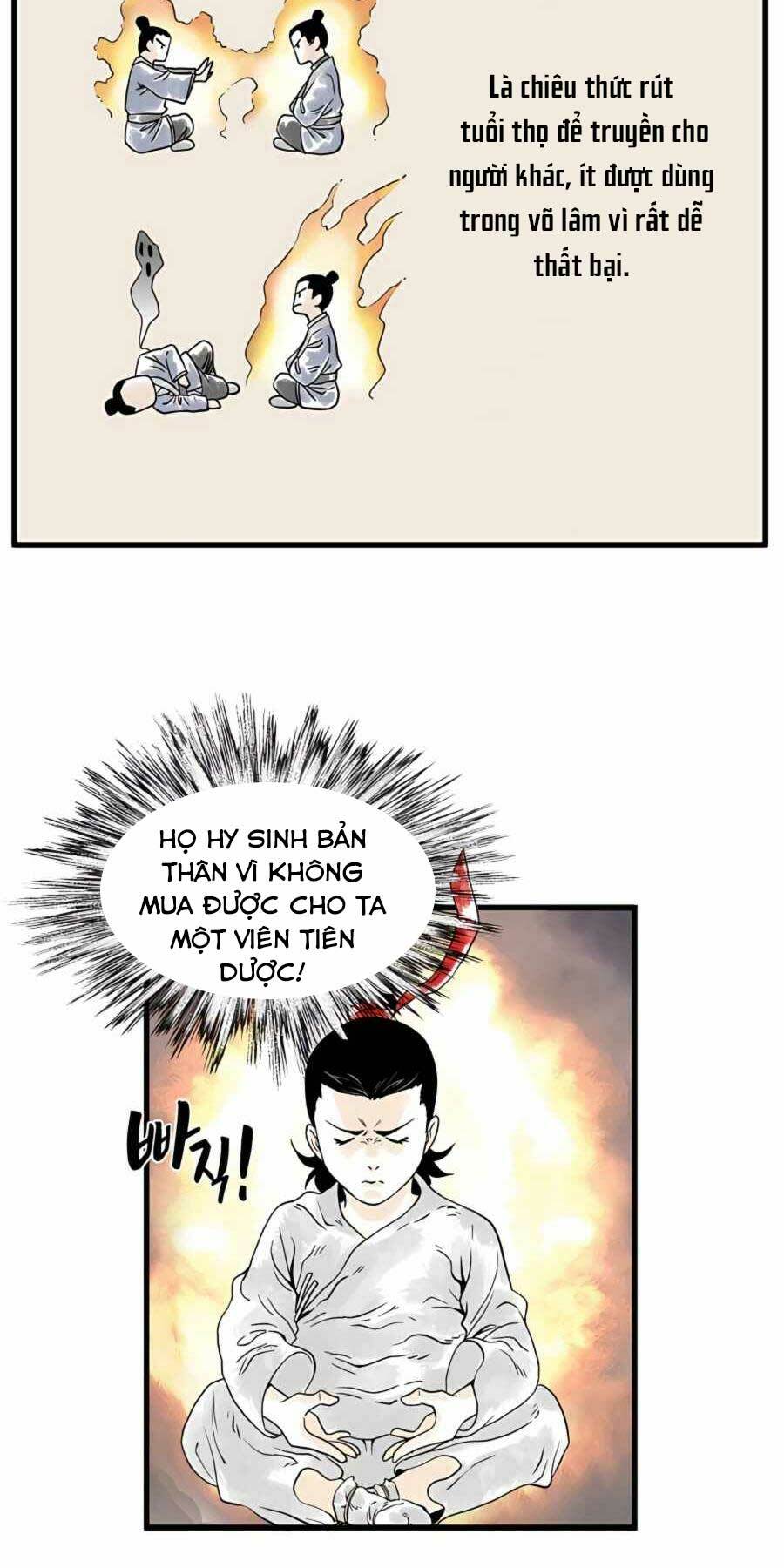 Trang 52