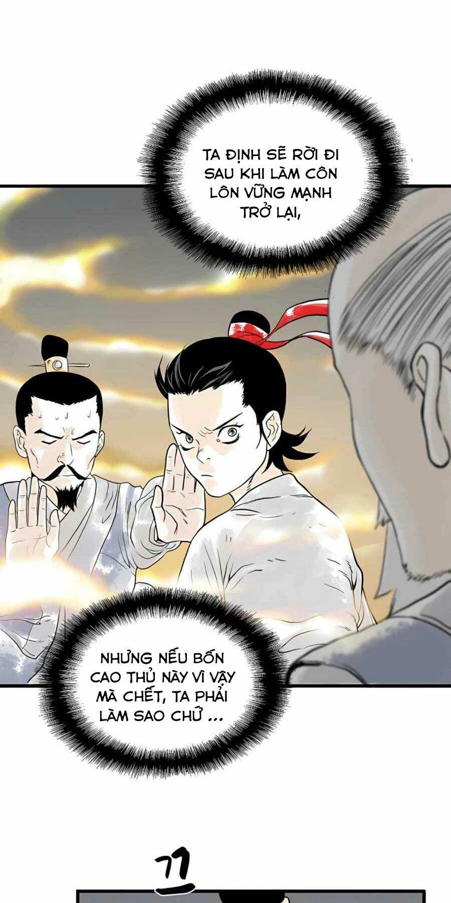 Trang 53