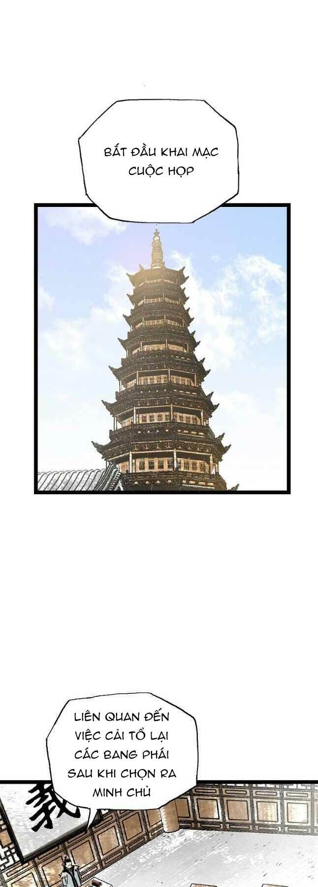 Chương 50 - Trang 1