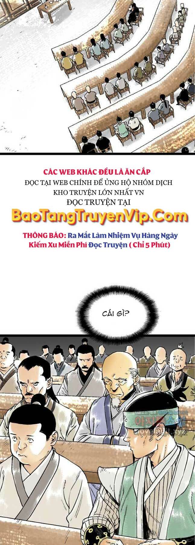 Chương 50 - Trang 2