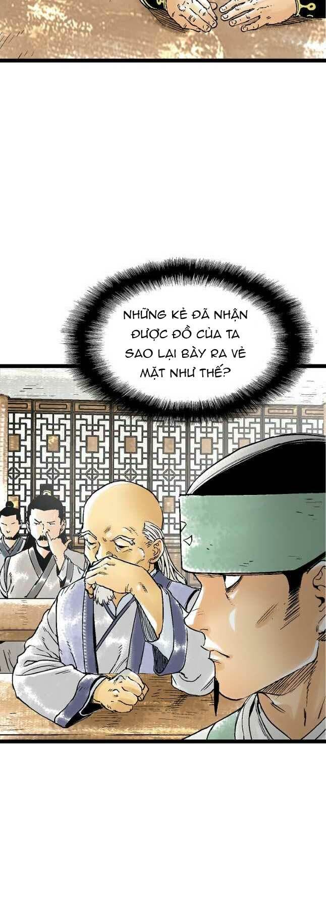 Chương 50 - Trang 3