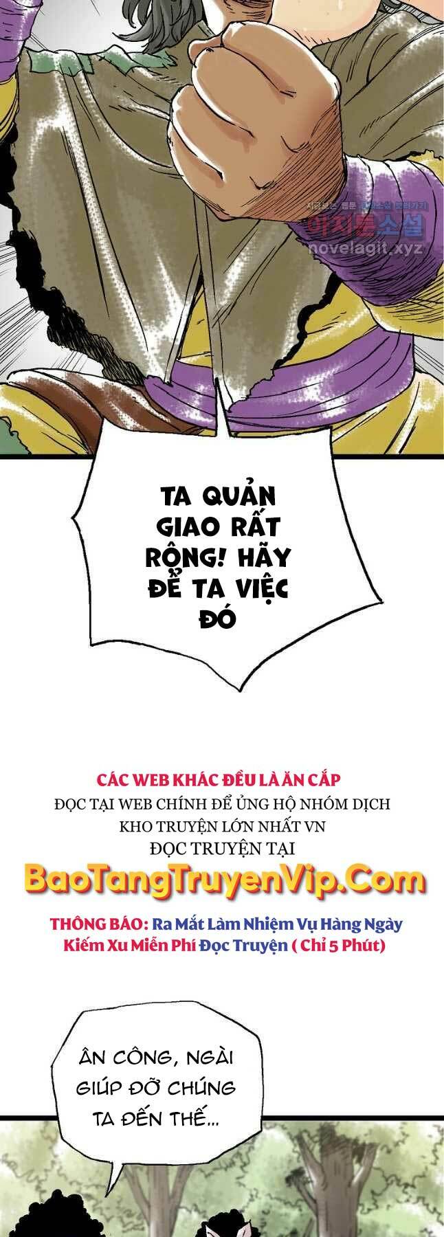 Chương 50 - Trang 22
