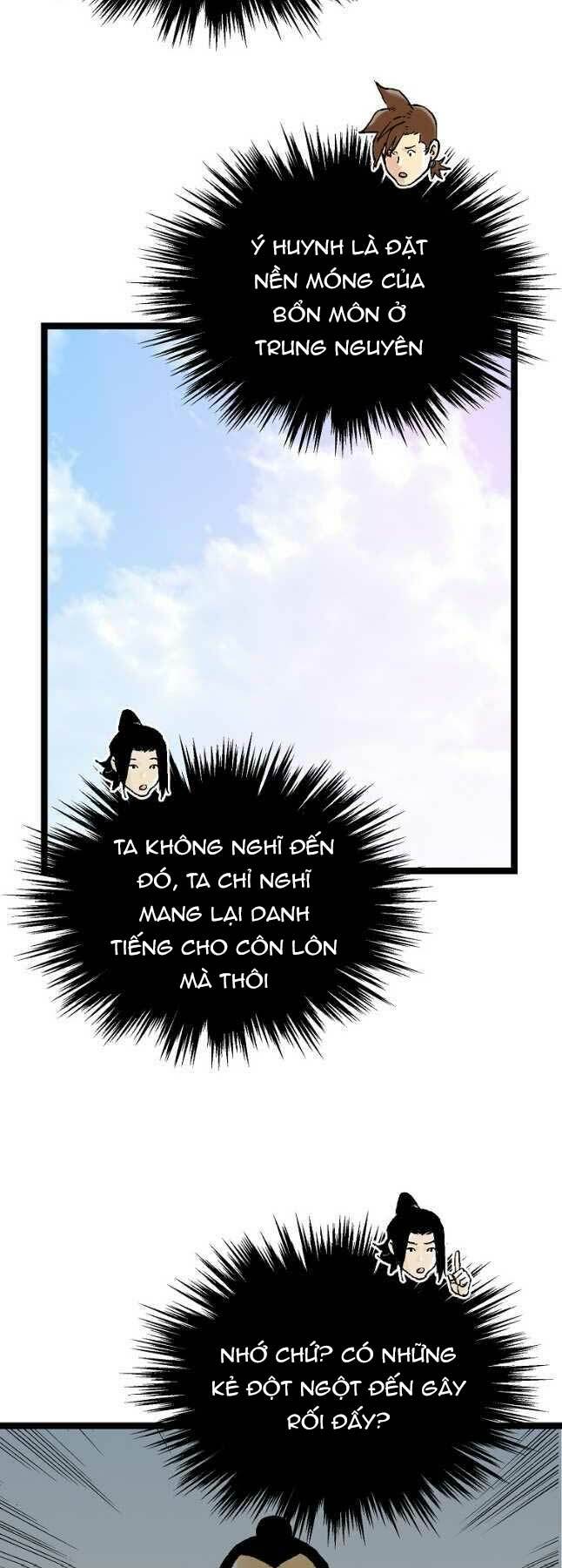 Chương 50 - Trang 30